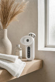 Eye Hydrator