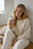 Eye Hydrator