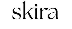 skira