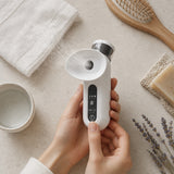 Eye Hydrator